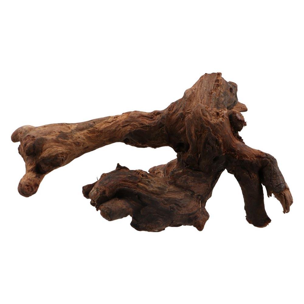 Aquarium Driftwood - Kreatywne, nieregularne kształty, koralowe drewno, naturalne
