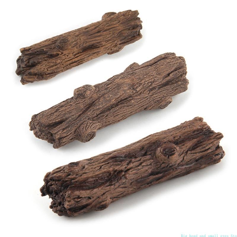 Dekoracja Akwarium Drzewo Plas – Aquarium Plant Substrate recenzja i cena