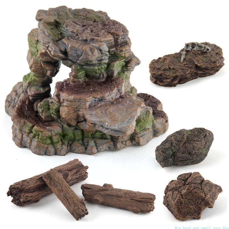 Dekoracja Akwarium Drzewo Plas – Aquarium Plant Substrate recenzja i cena