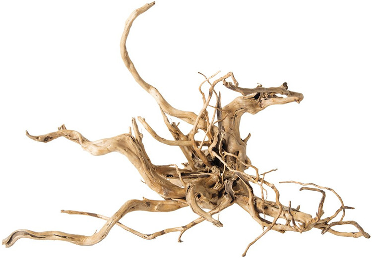 Hurtownia drewna dekoracyjnego – Aquarium Driftwood recenzja i cena
