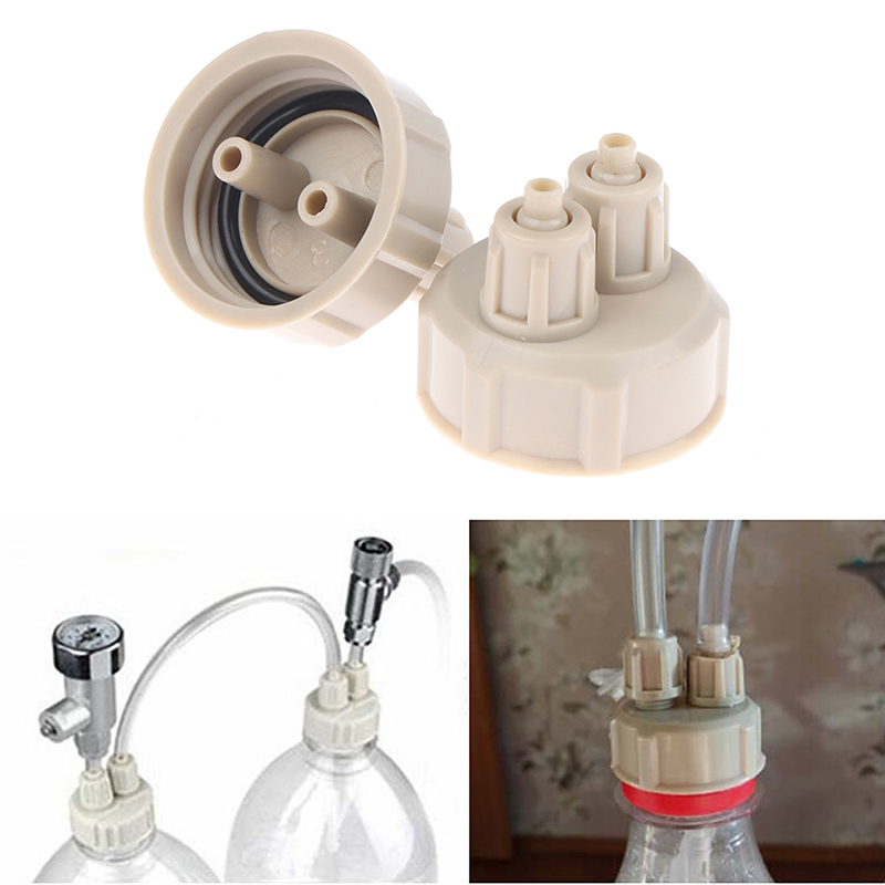 2 szt. Zestaw do akwarium: sys – Aquarium Liquid Carbon recenzja i cena