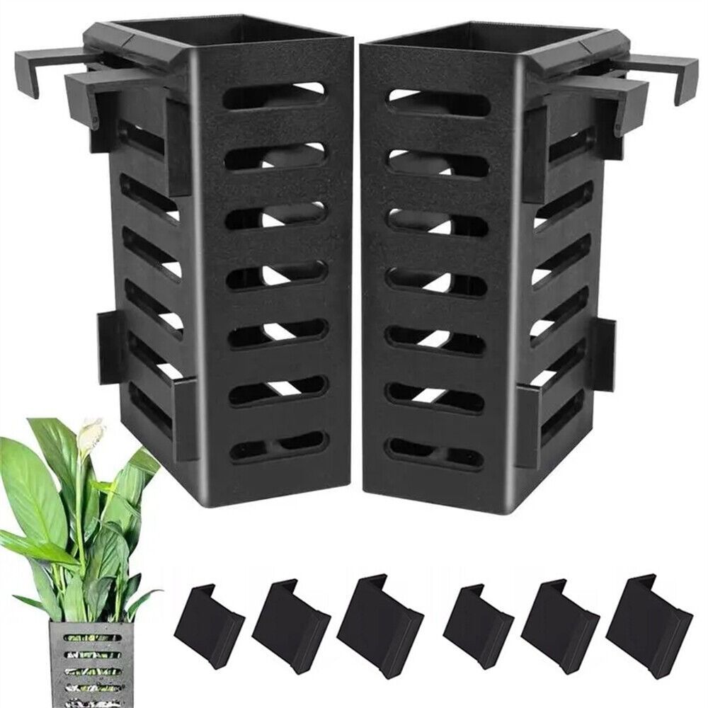Uchwyt na rośliny akwariowe z  – Aquarium Plant Holder recenzja i cena