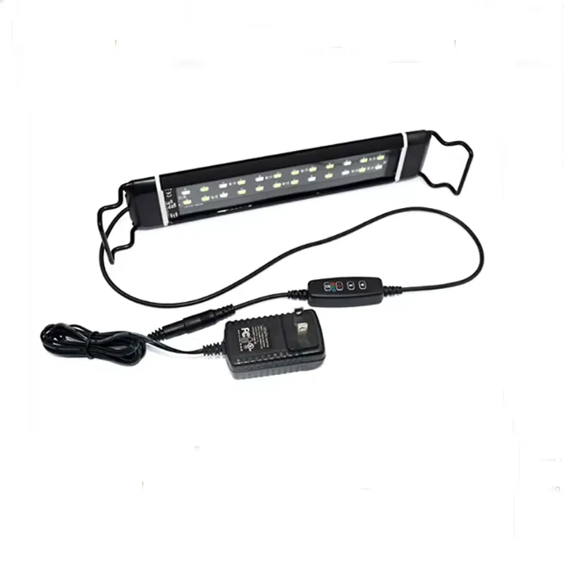 GAKO IPL-90 48W Lampa Akwariow – Aquarium Plant Light recenzja i cena
