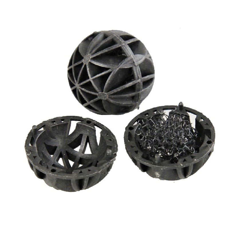 10/20/40Pcs/lot 26mm 36mm 46mm – Planted Aquarium Cleaning recenzja i cena