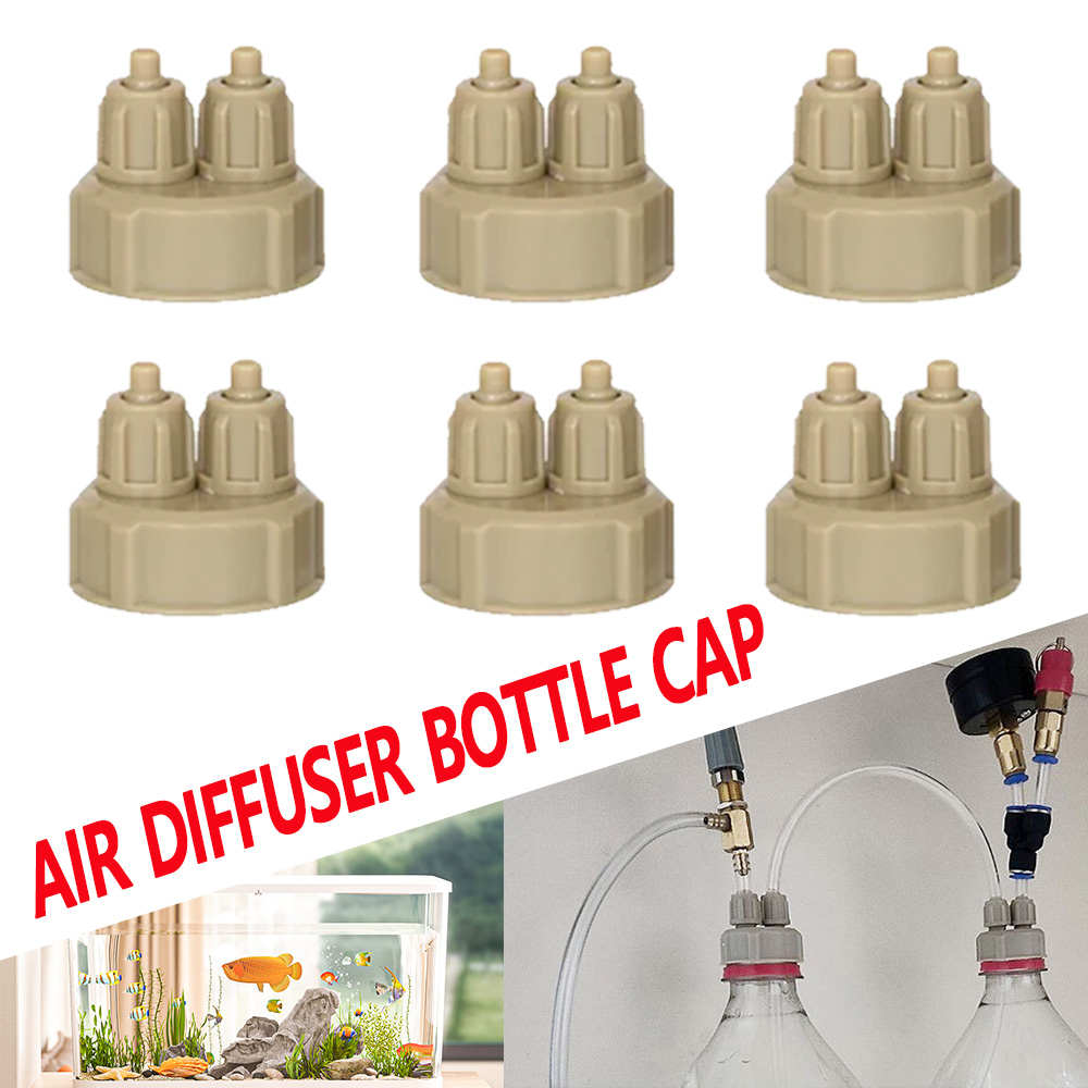 System CO2 do akwarium Generat – Aquarium Liquid Carbon recenzja i cena