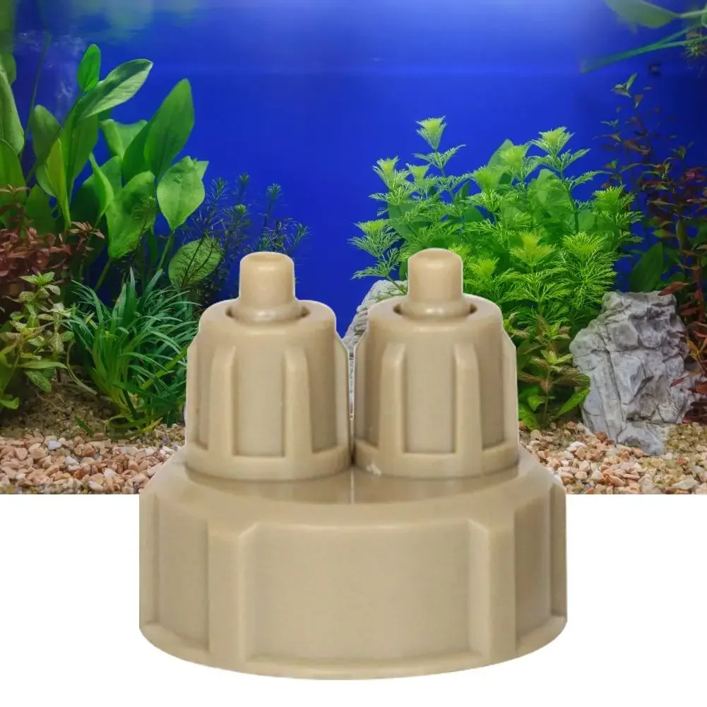 System CO2 do akwarium Generat – Aquarium Liquid Carbon recenzja i cena