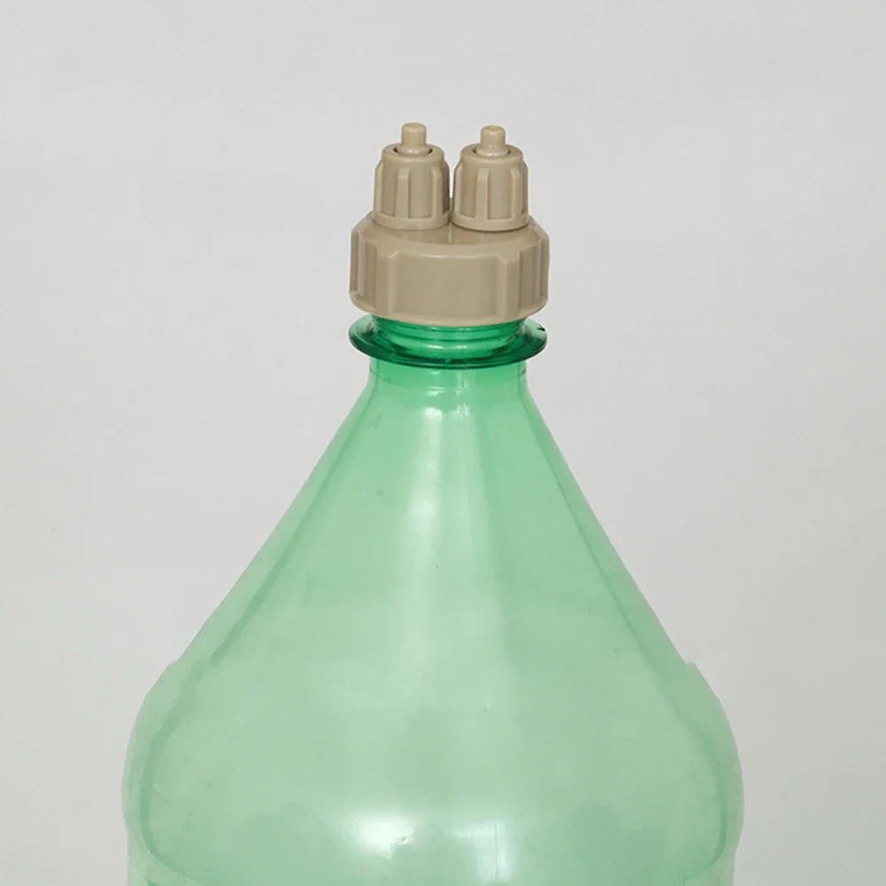 System CO2 do akwarium Generat – Aquarium Liquid Carbon recenzja i cena