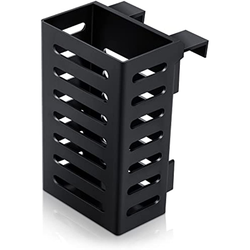 Uchwyt na rośliny akwariowe Wi – Plant Aquarium Pot recenzja i cena