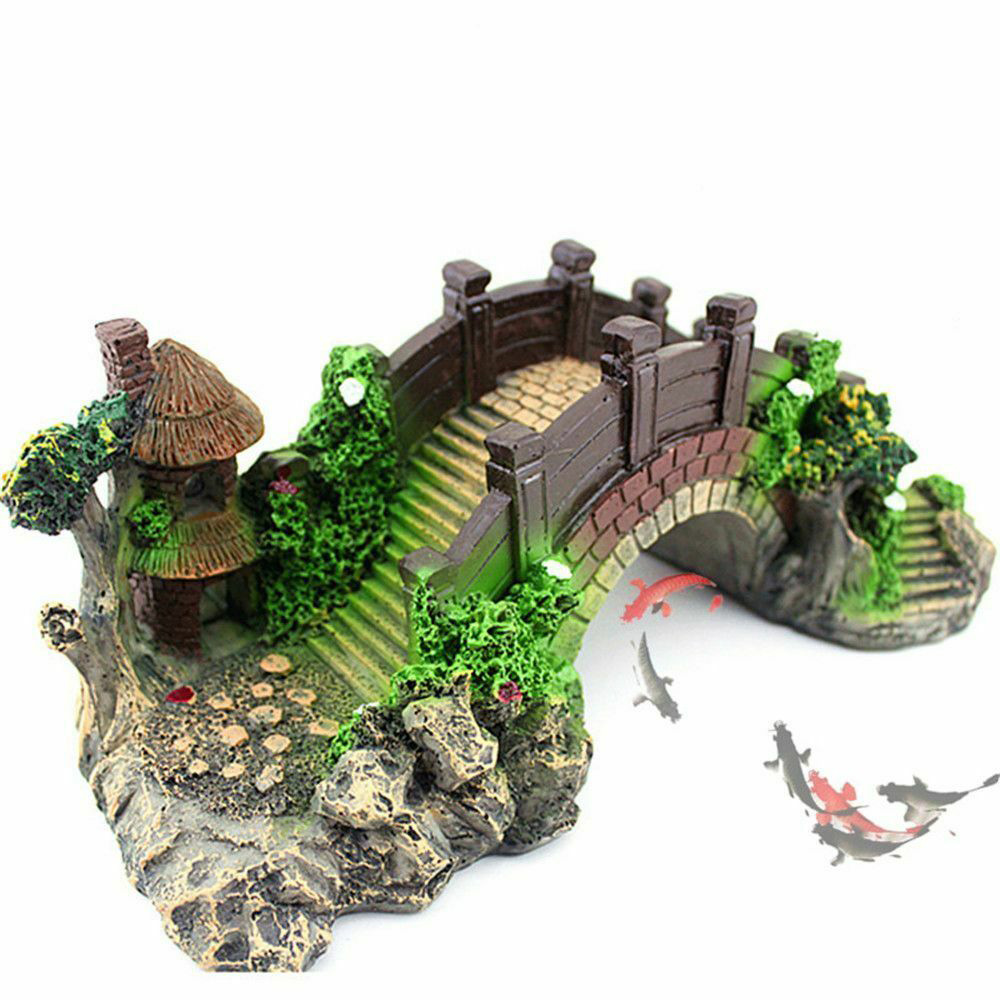 Akcesoria do akwarium Arbor Tr – Aquarium Driftwood recenzja i cena