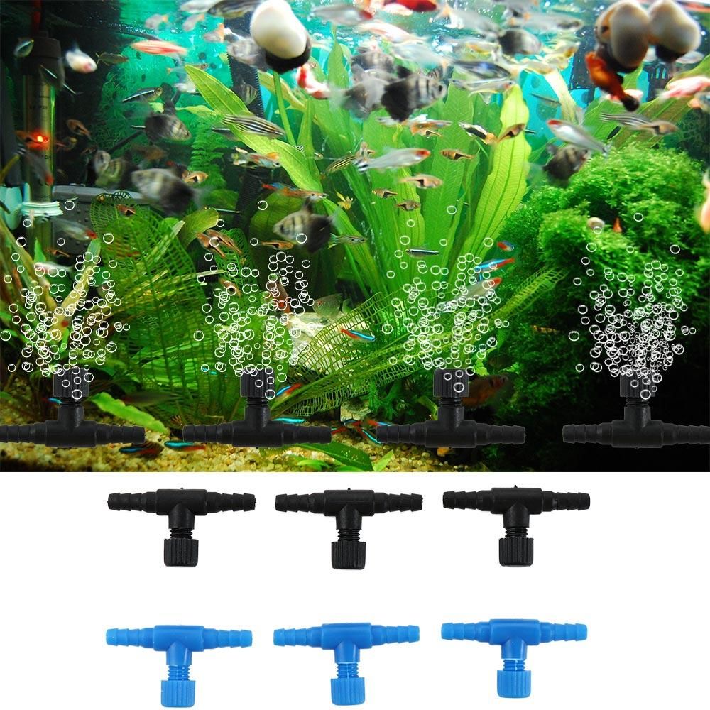 10 sztuk akwarium przewód powi – Aquarium Fertilizer recenzja i cena